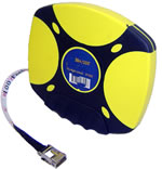 Tape Enclosed 30m $14.50